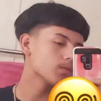kompajoker's Profile Pic