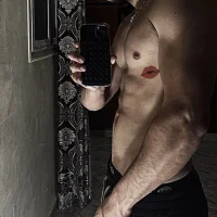 walid_tt's Profile Pic