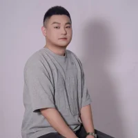 chuhongxings profilbillede