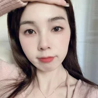 Mandy_2023's Profile Pic