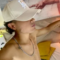 Edward_Milleer - Profil Fotoğrafı