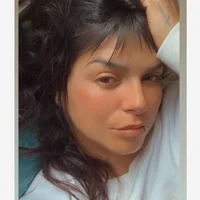 Ảnh đại diện của lolalove37