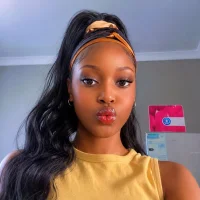 theyluvcrystal's Avatar Pic