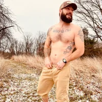 dominatingher69's Avatar Pic