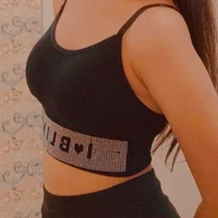 HoorKi_Pari's Profile Pic