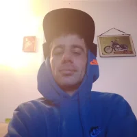 Topguy1985 Avatarbild