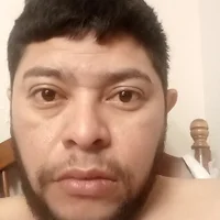 Davidfer9008's Profile Pic