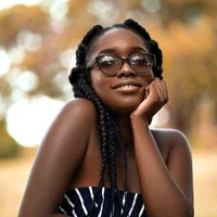 EBONY_BUNNY_'s Profile Pic