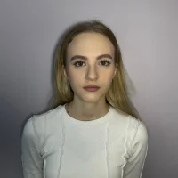 YoshieDyron's Avatar Pic