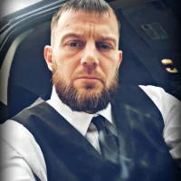 twistmix's Profile Pic