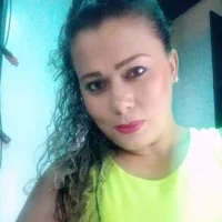 gaticaass's Profile Pic
