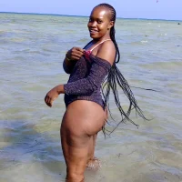 รูปโปรไฟล์ของ squirtgirl_Amanda