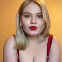 صورة الملف الشخصي لـ mistressangell