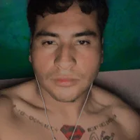 BomFlo's Profile Pic