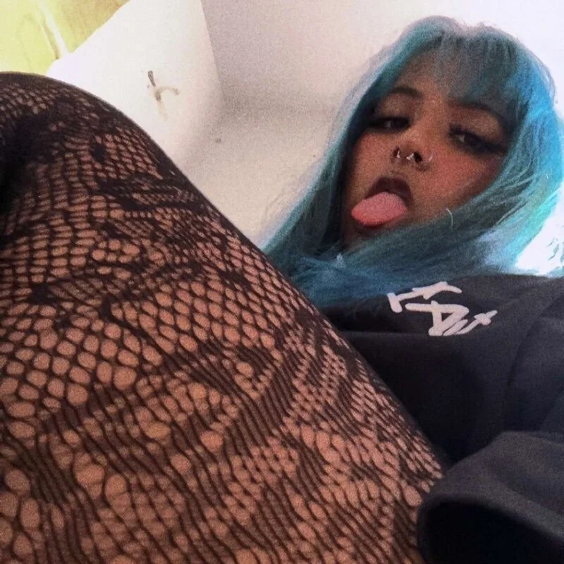 NaughtyNeive