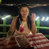 MisEmili 的個人資料圖片