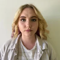 TimiOirris's Profile Pic