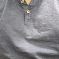 catopper0001 的个人资料图片