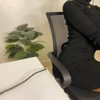 Hotcake98 Stripchat