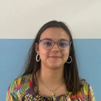 CinnaComme Φωτ, Προφίλ