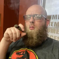 DongCornelius's Profile Pic