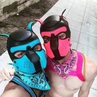 sluTTy__PuppSs' Avatar Pic