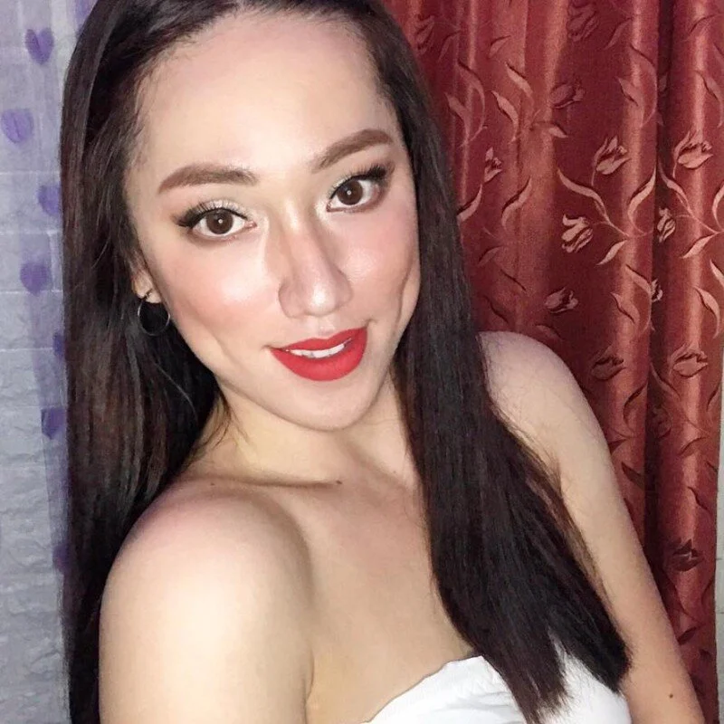 babysuckerxxx profile photo
