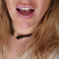 KinkyRedRidingHood's Avatar Photo