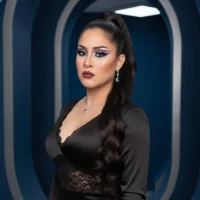 Angie_Will – avatarbillede