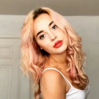 xxxholly's Profile Pic