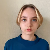 SherenHen's Profile Pic