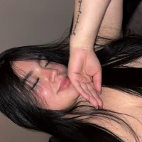 صورة الملف الشخصي لـ abby_gonzales