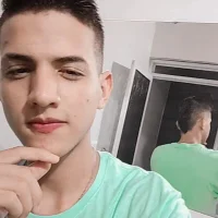 ibrahim_big's Profile Pic
