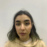 Foto do perfil de GloriaCaputo