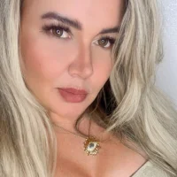 MichelleSunna's Profile Pic