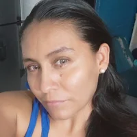 candelita_milfs profilbillede