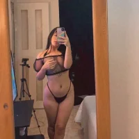 sofiaa_glam