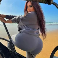 Lo-la546's Profile Pic