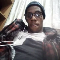 Gambar Profil Gadaffi0315