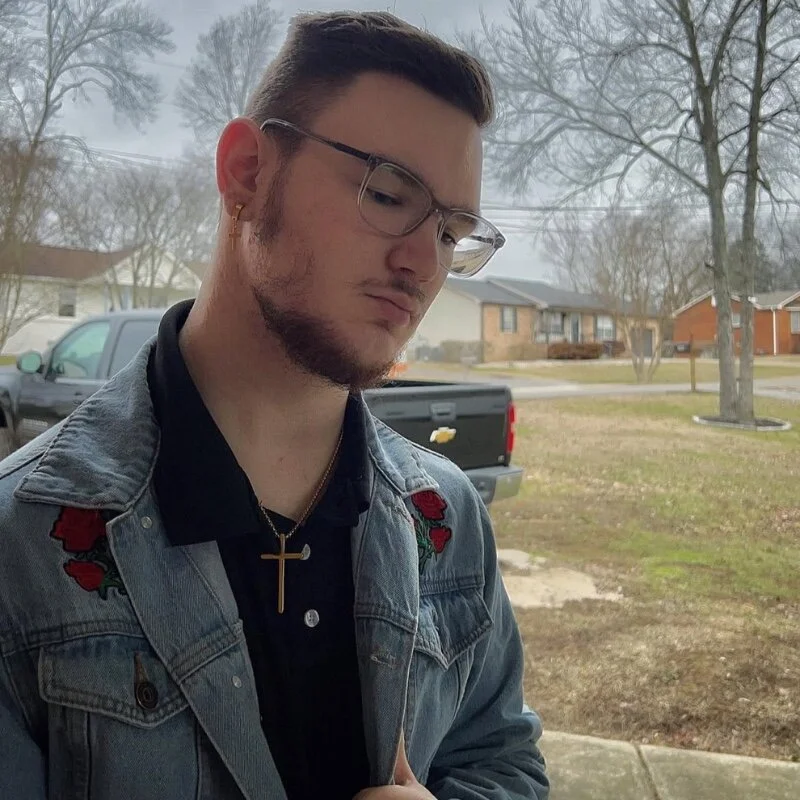 ItzFreakyDavey profile photo