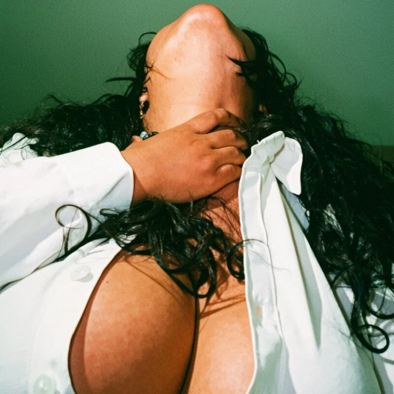 Leah_Gomed profile photo