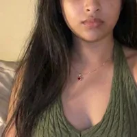 Awatar – Preetisexy26