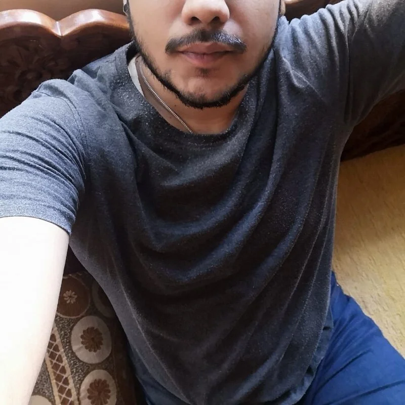 Limuas0 profile photo