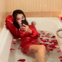 Awatar – Tscruela_