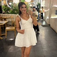 karla_cullen18 Immagine Avatar