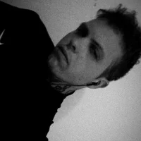 BadBad9595's Profile Pic