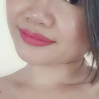 Foto del avatar de -Bianmi-