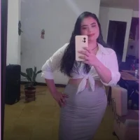 scarletthills19 stripchat