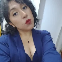 Zdjęcie profilowe modela VirgenKatty