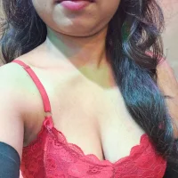 Couplesfuck12 avatarképe